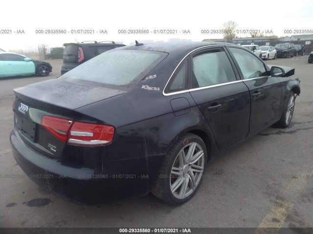 WAUFFAFL6DN021974  audi a4 2013 IMG 3