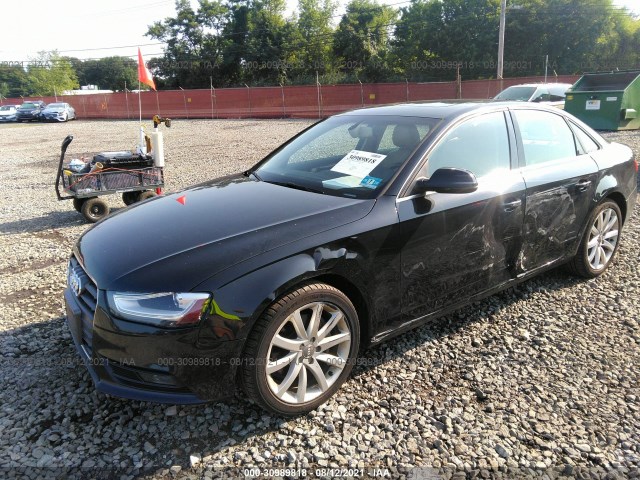 WAUFFAFL6DN028410  audi a4 2013 IMG 1