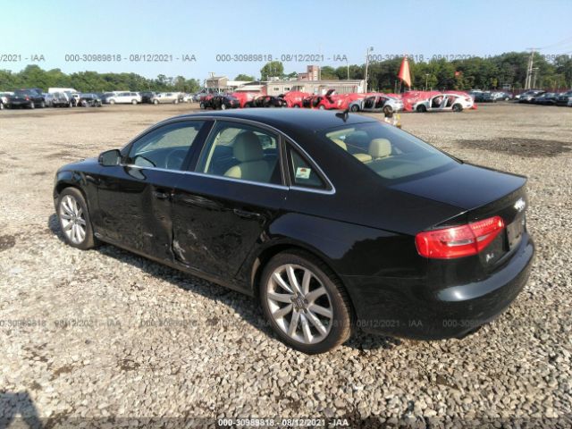 WAUFFAFL6DN028410  audi a4 2013 IMG 2