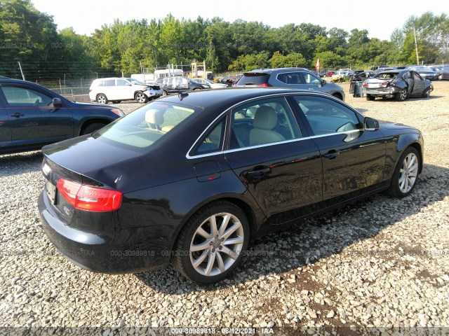 WAUFFAFL6DN028410  audi a4 2013 IMG 3