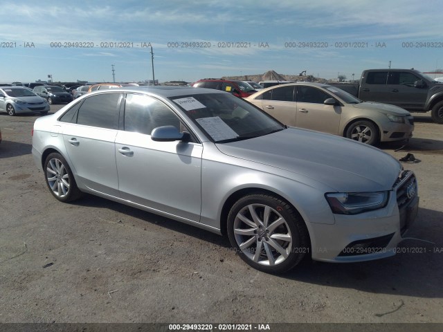 WAUFFAFL6DN032747  audi a4 2013 IMG 0