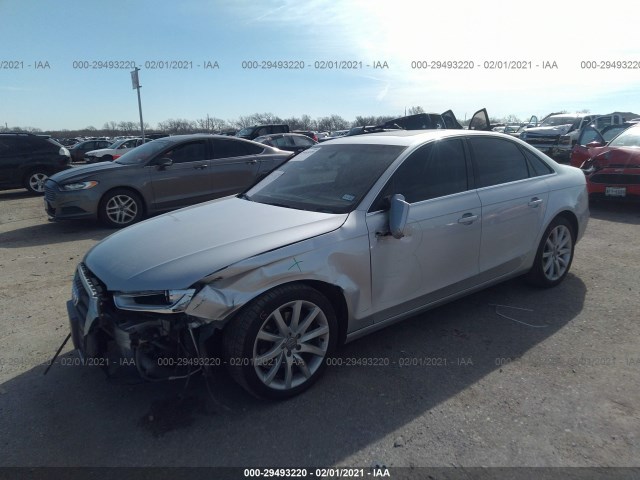 WAUFFAFL6DN032747  audi a4 2013 IMG 1