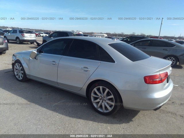 WAUFFAFL6DN032747  audi a4 2013 IMG 2