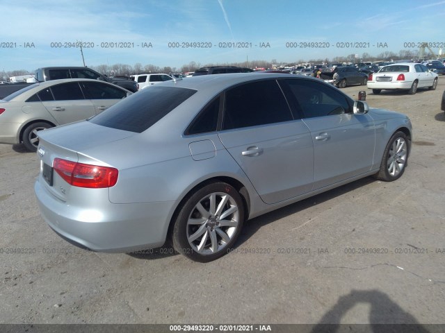 WAUFFAFL6DN032747  audi a4 2013 IMG 3