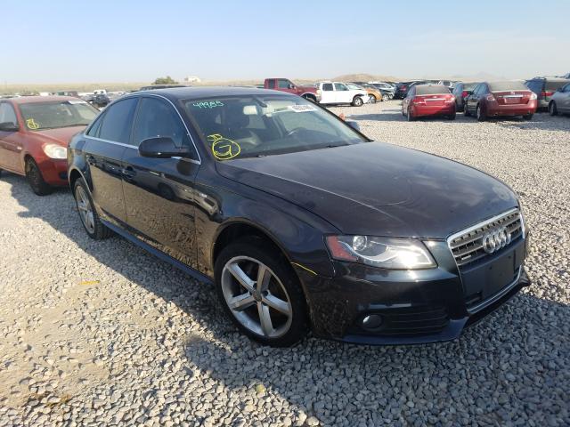 WAUFFAFL7CA116291  audi  2012 IMG 0