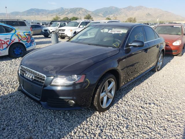 WAUFFAFL7CA116291  audi  2012 IMG 1