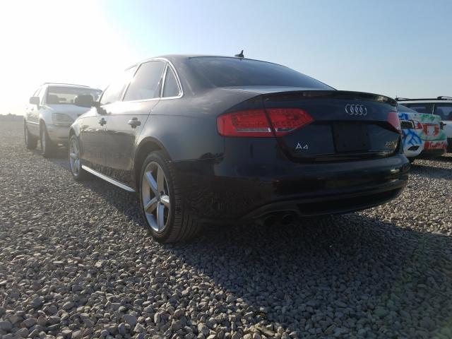 WAUFFAFL7CA116291  audi  2012 IMG 2