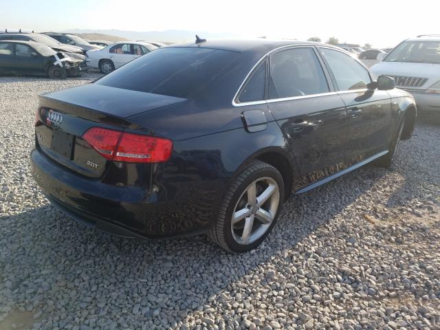 WAUFFAFL7CA116291  audi  2012 IMG 3