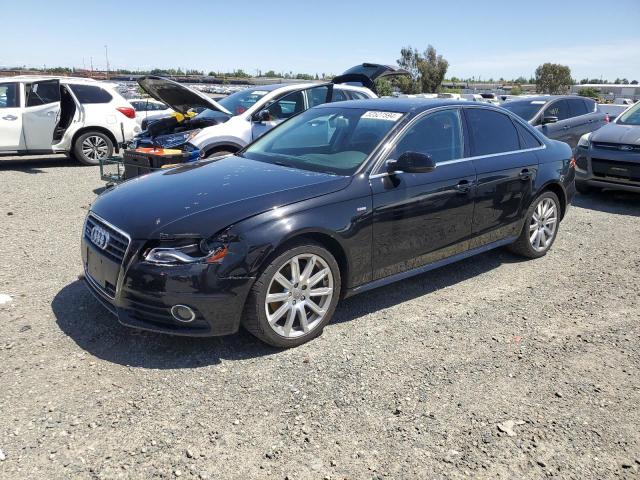 WAUFFAFL7CA118204  audi a4 2012 IMG 0