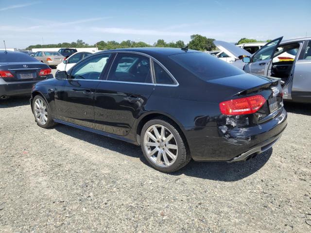 WAUFFAFL7CA118204  audi a4 2012 IMG 1