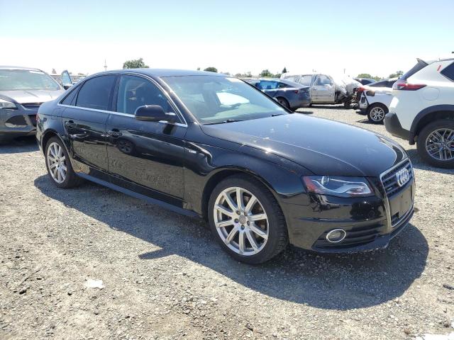 WAUFFAFL7CA118204  audi a4 2012 IMG 3