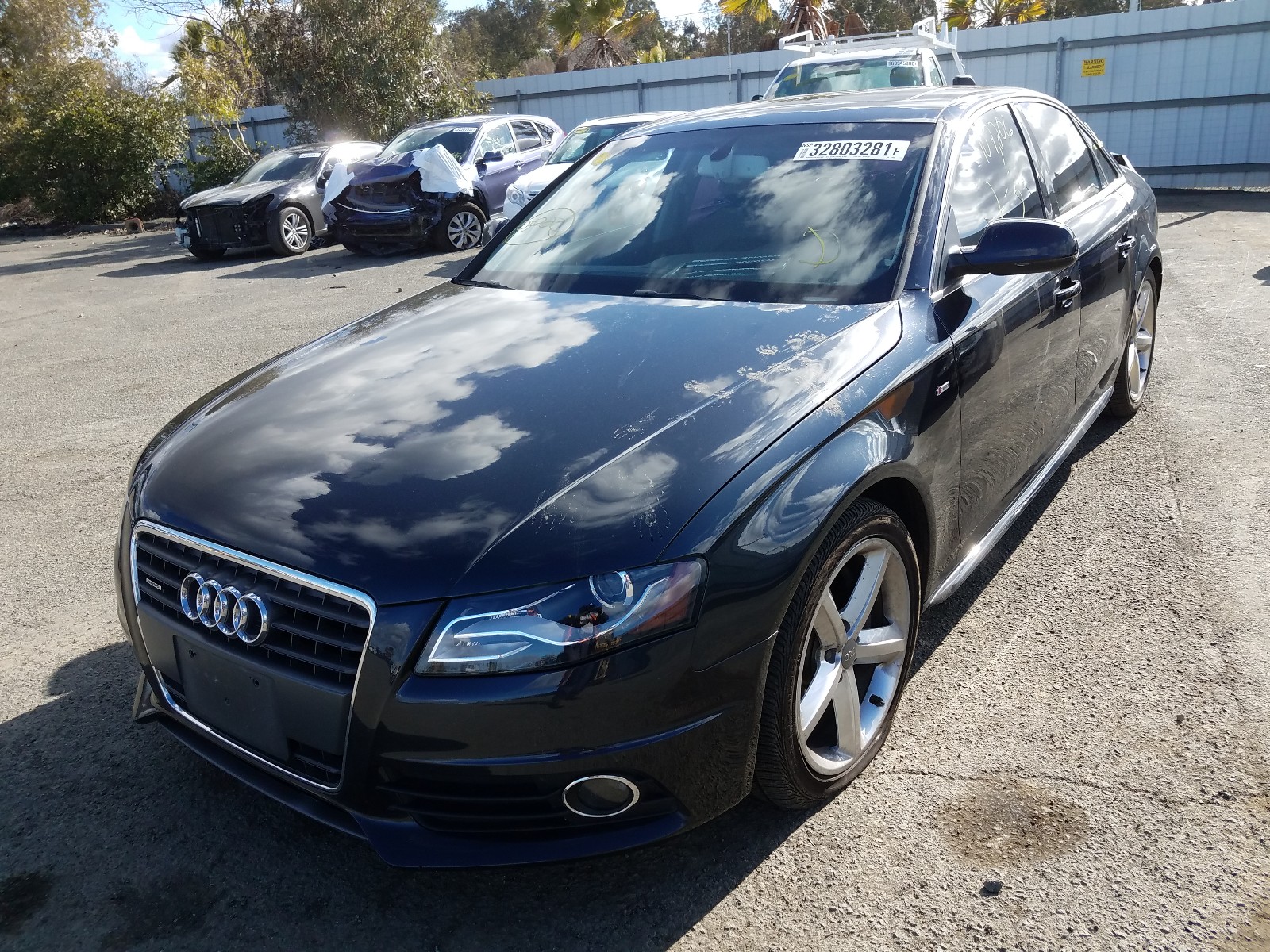 WAUFFAFL7CA118655  audi  2012 IMG 1