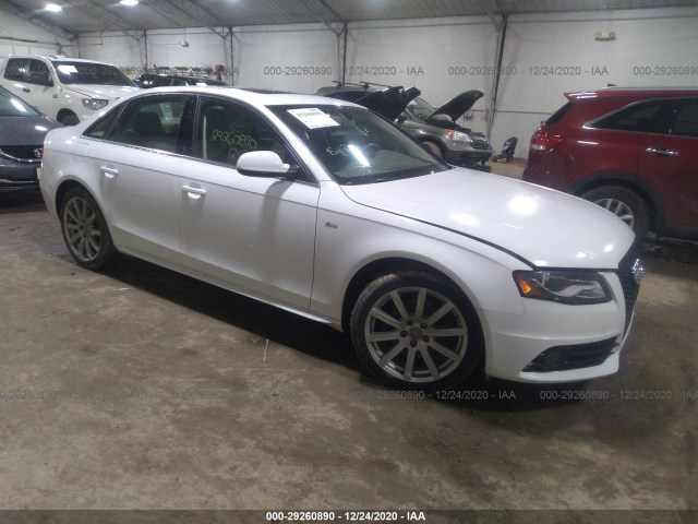 WAUFFAFL7CN011128  audi a4 2012 IMG 0