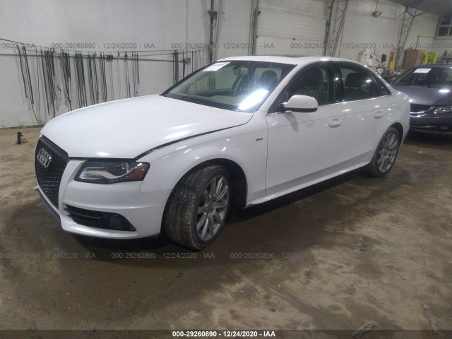 WAUFFAFL7CN011128  audi a4 2012 IMG 1