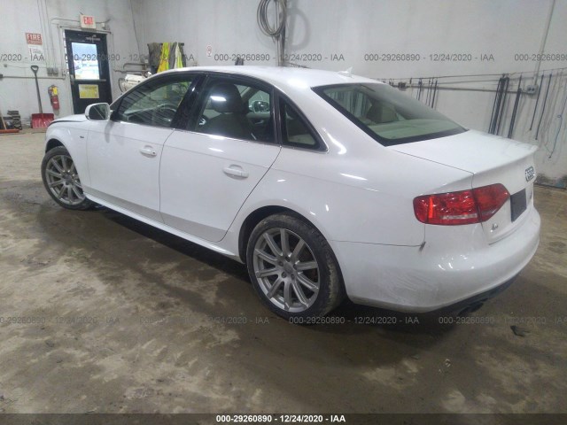 WAUFFAFL7CN011128  audi a4 2012 IMG 2