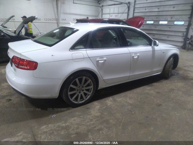 WAUFFAFL7CN011128  audi a4 2012 IMG 3