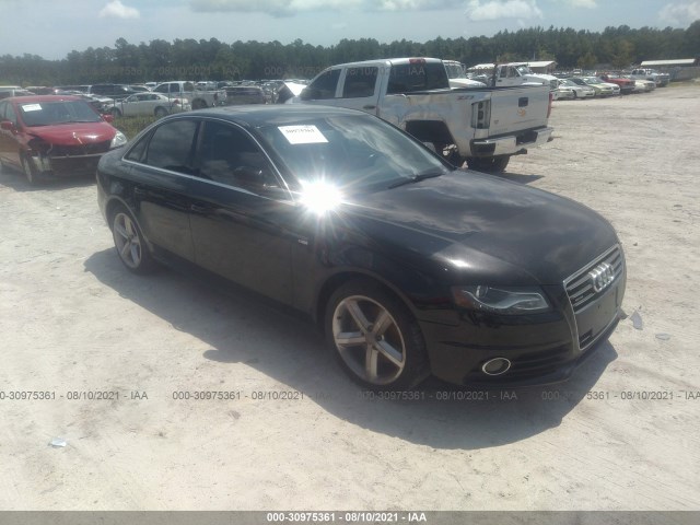 WAUFFAFL8CA114114  audi a4 2012 IMG 0