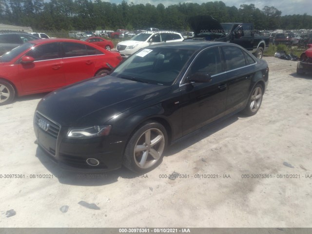 WAUFFAFL8CA114114  audi a4 2012 IMG 1