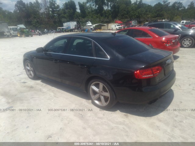 WAUFFAFL8CA114114  audi a4 2012 IMG 2