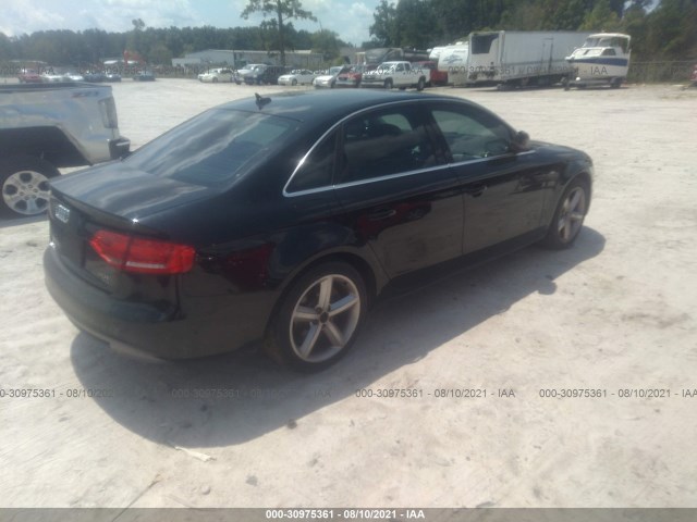 WAUFFAFL8CA114114  audi a4 2012 IMG 3