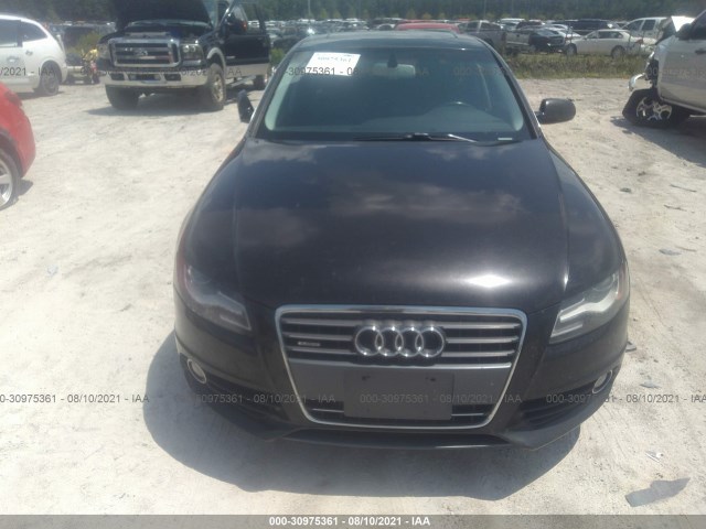 WAUFFAFL8CA114114  audi a4 2012 IMG 5