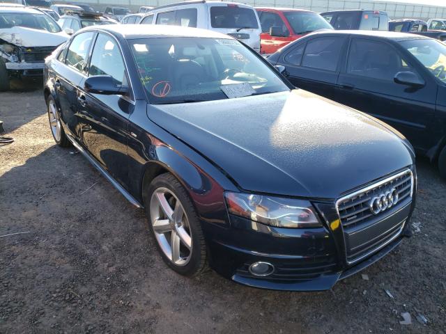 WAUFFAFL8CA114825  audi  2012 IMG 0