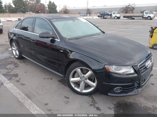 WAUFFAFL8CA115568  audi a4 2012 IMG 0