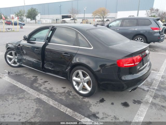 WAUFFAFL8CA115568  audi a4 2012 IMG 2