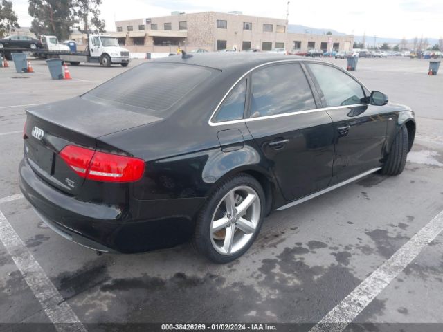 WAUFFAFL8CA115568  audi a4 2012 IMG 3