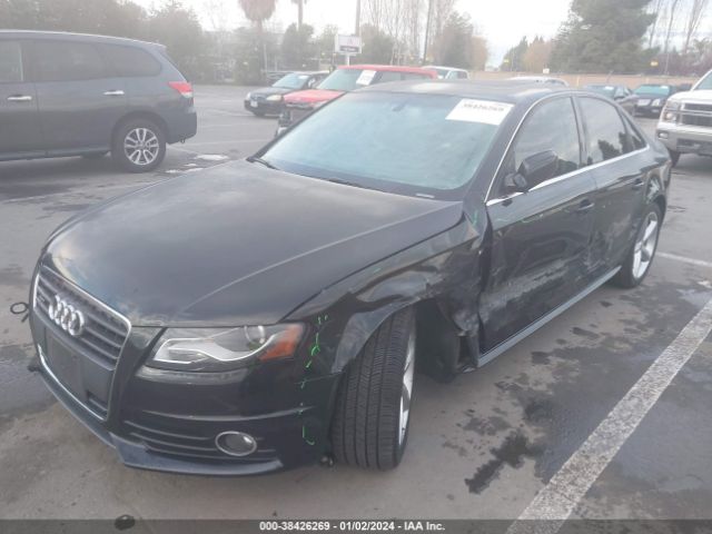 WAUFFAFL8CA115568  audi a4 2012 IMG 5