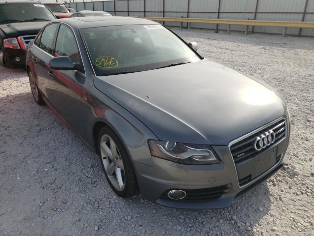 WAUFFAFL8CN016919  audi  2012 IMG 0