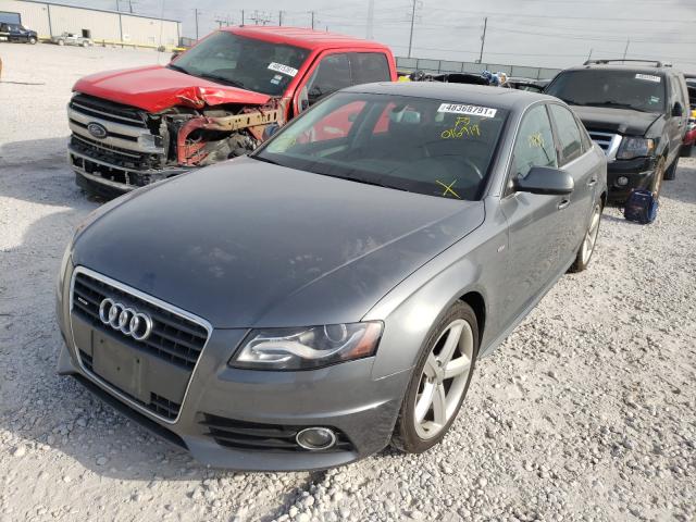 WAUFFAFL8CN016919  audi  2012 IMG 1