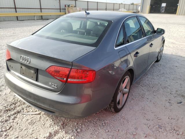 WAUFFAFL8CN016919  audi  2012 IMG 3