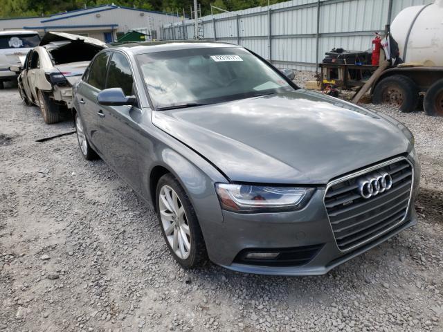 WAUFFAFL8DA106953  audi  2013 IMG 0