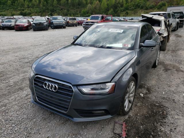 WAUFFAFL8DA106953  audi  2013 IMG 1