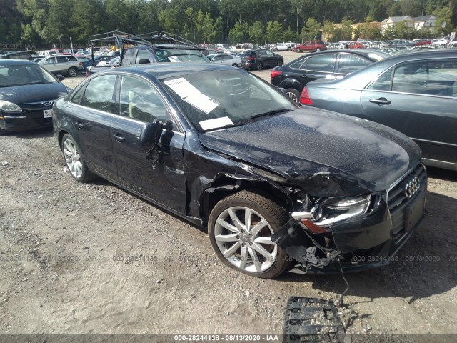 WAUFFAFL8DA178123  audi a4 2013 IMG 0