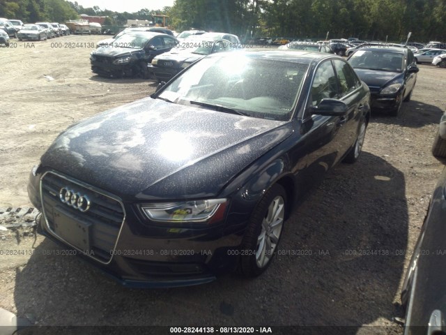 WAUFFAFL8DA178123  audi a4 2013 IMG 1