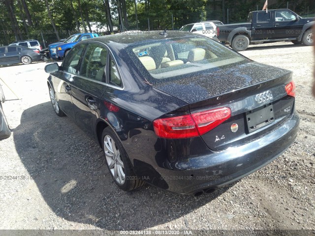 WAUFFAFL8DA178123  audi a4 2013 IMG 2