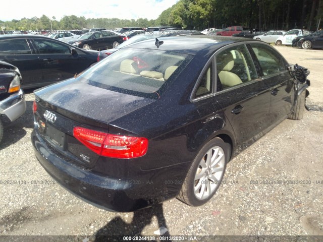 WAUFFAFL8DA178123  audi a4 2013 IMG 3