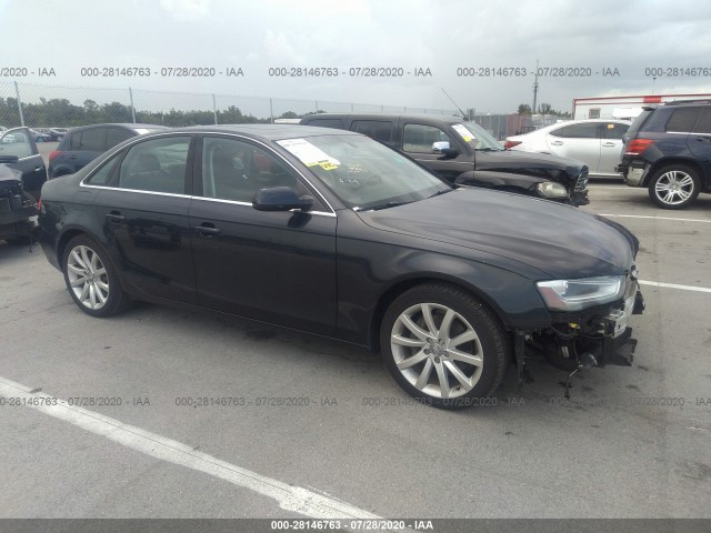 WAUFFAFL8DN005422  audi a4 2013 IMG 0