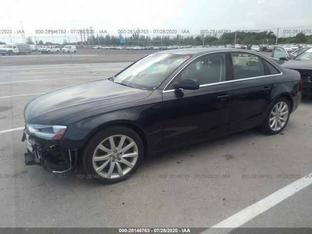 WAUFFAFL8DN005422  audi a4 2013 IMG 1