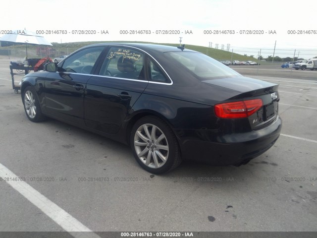 WAUFFAFL8DN005422  audi a4 2013 IMG 2