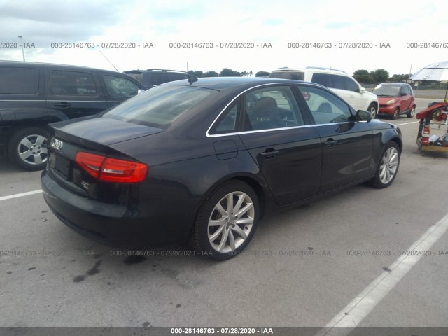 WAUFFAFL8DN005422  audi a4 2013 IMG 3