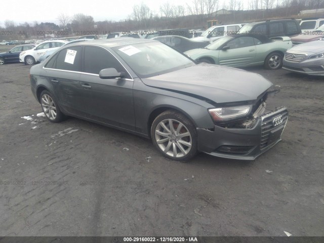 WAUFFAFL8DN005615  audi a4 2012 IMG 0