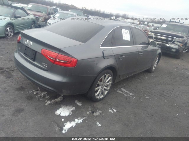 WAUFFAFL8DN005615  audi a4 2012 IMG 3