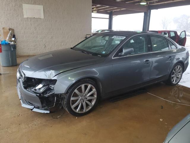 WAUFFAFL8DN018395  audi a4 2012 IMG 0