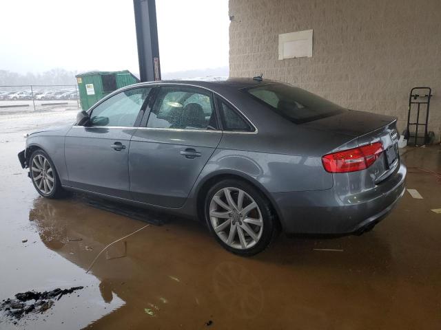 WAUFFAFL8DN018395  audi a4 2012 IMG 1