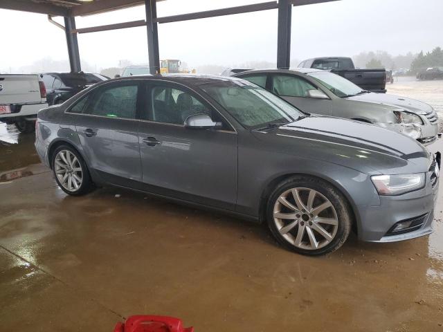 WAUFFAFL8DN018395  audi a4 2012 IMG 3