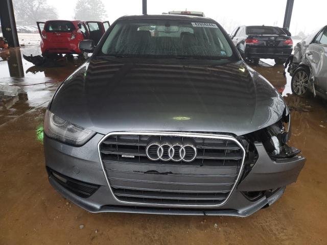 WAUFFAFL8DN018395  audi a4 2012 IMG 4