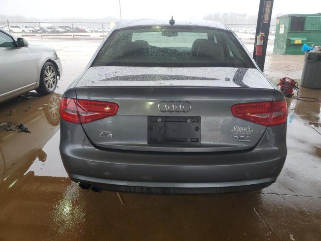 WAUFFAFL8DN018395  audi a4 2012 IMG 5